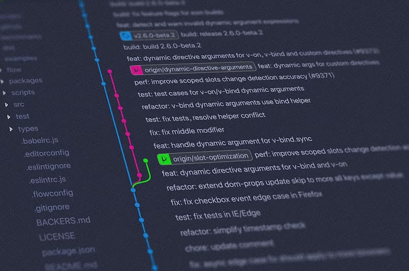 DevOps and Continuous Integration: Building Resilient Software Delivery Pipelines