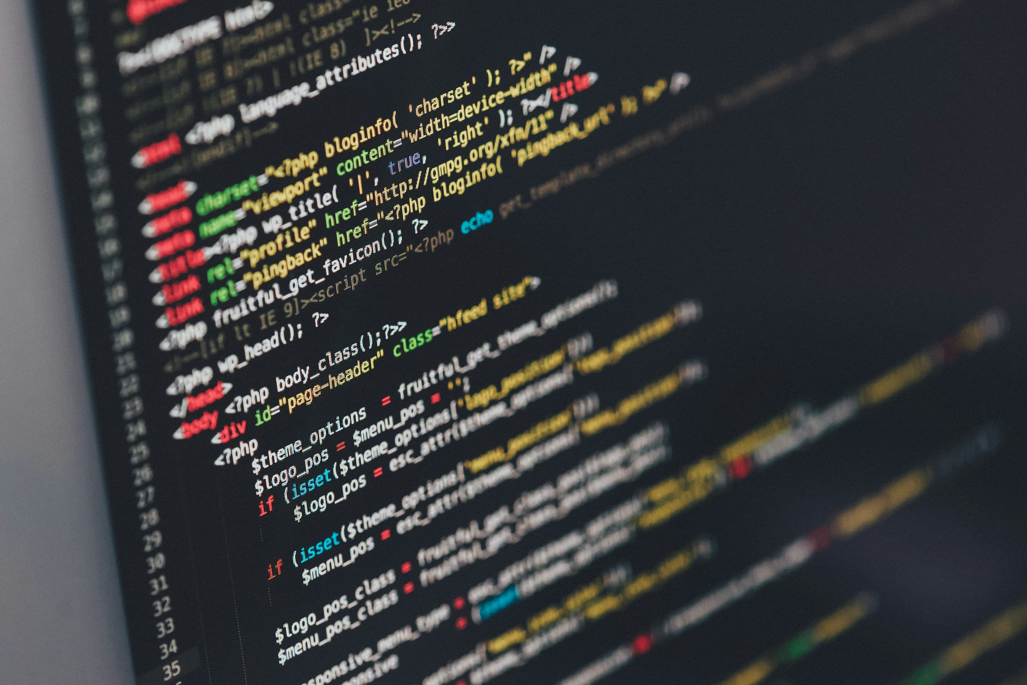 The Evolution of Software Development: From Waterfall to AI-Powered Agile
