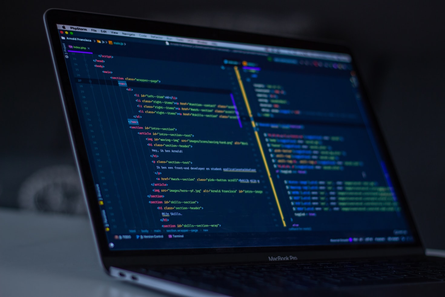 The Future of Custom Software Development: Trends Shaping 2025 and Beyond