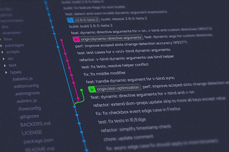 DevOps and Continuous Integration: Building Resilient Software Delivery Pipelines