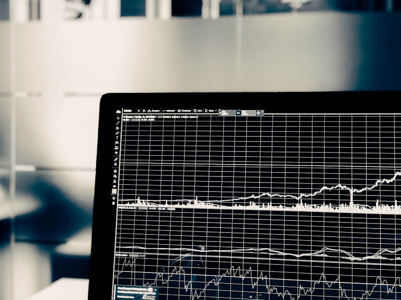 Digital Transformation: Leveraging Technology to Reinvent Your Business