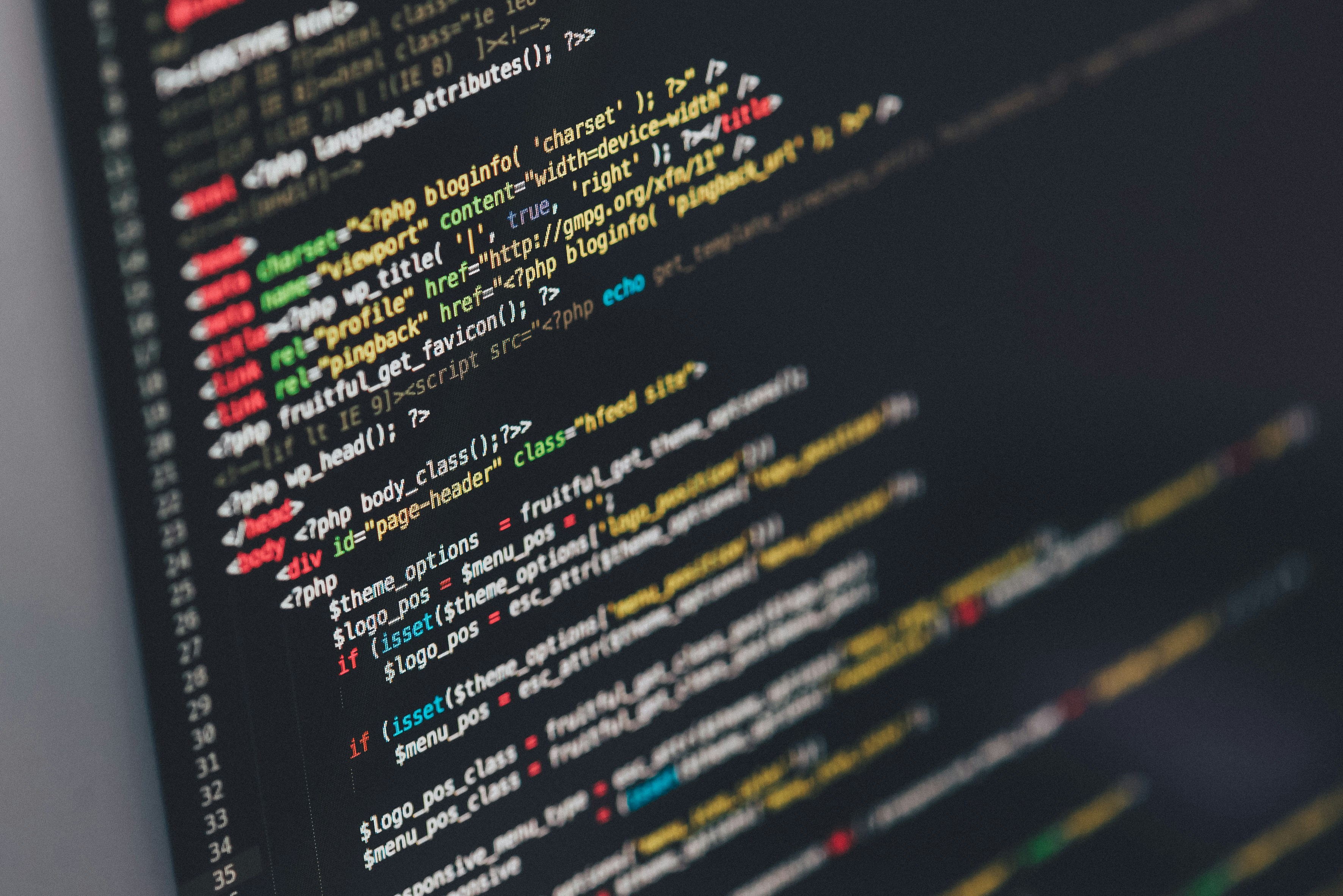 The Evolution of Software Development: From Waterfall to AI-Powered Agile